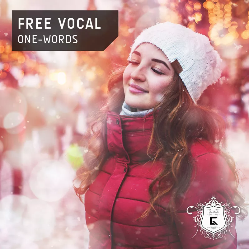 day-9-one-words