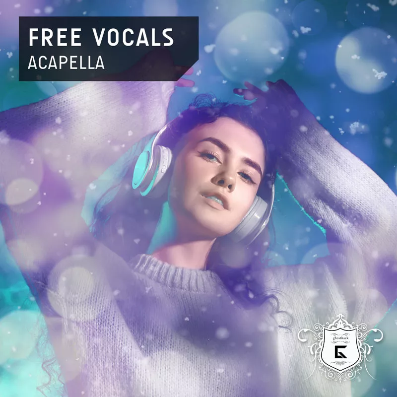 day-6-free-acapella