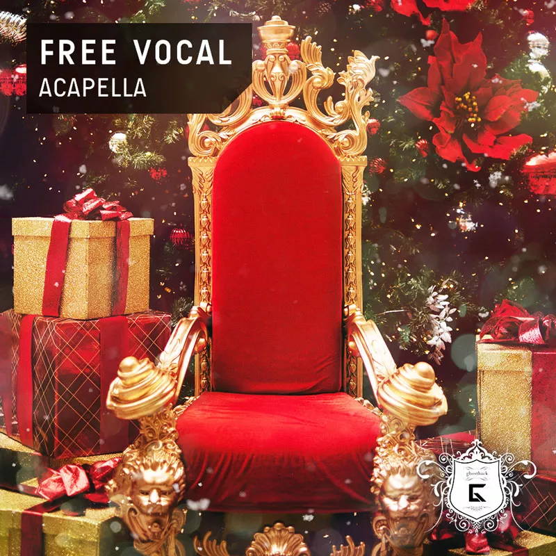 advent2021-24-acapella