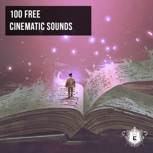day2-cinematic-sounds-small