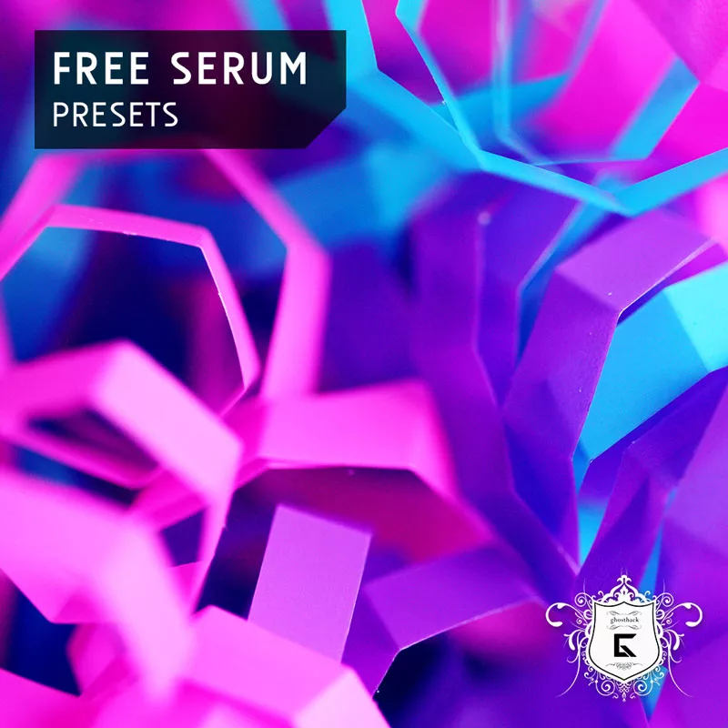 advent2021-18-serum-presets