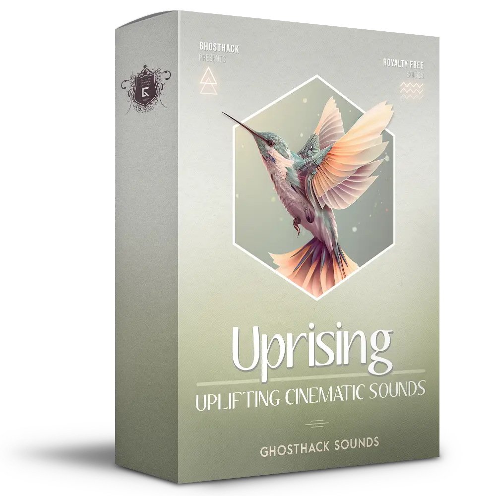 Uprising