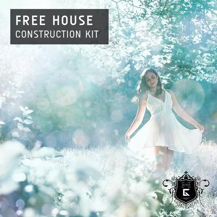 day-3-house-construction-kit