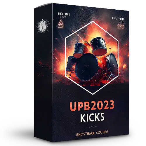 UPB2023 Exclusives