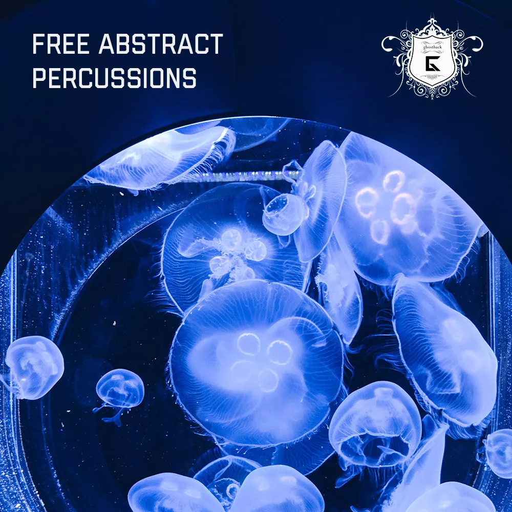 free-abstract-percussions