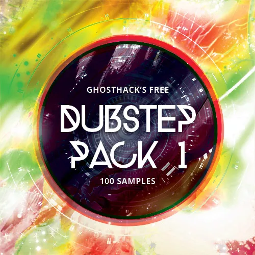 dubstepsamples1