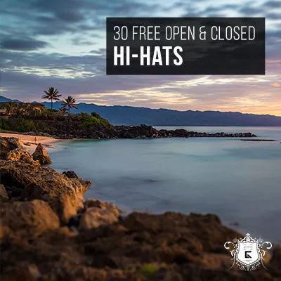 free-closed-and-open-hihats-small