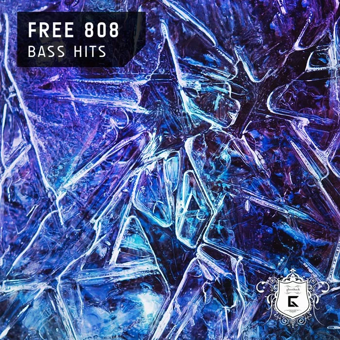 day-9-free-808-bass-hits