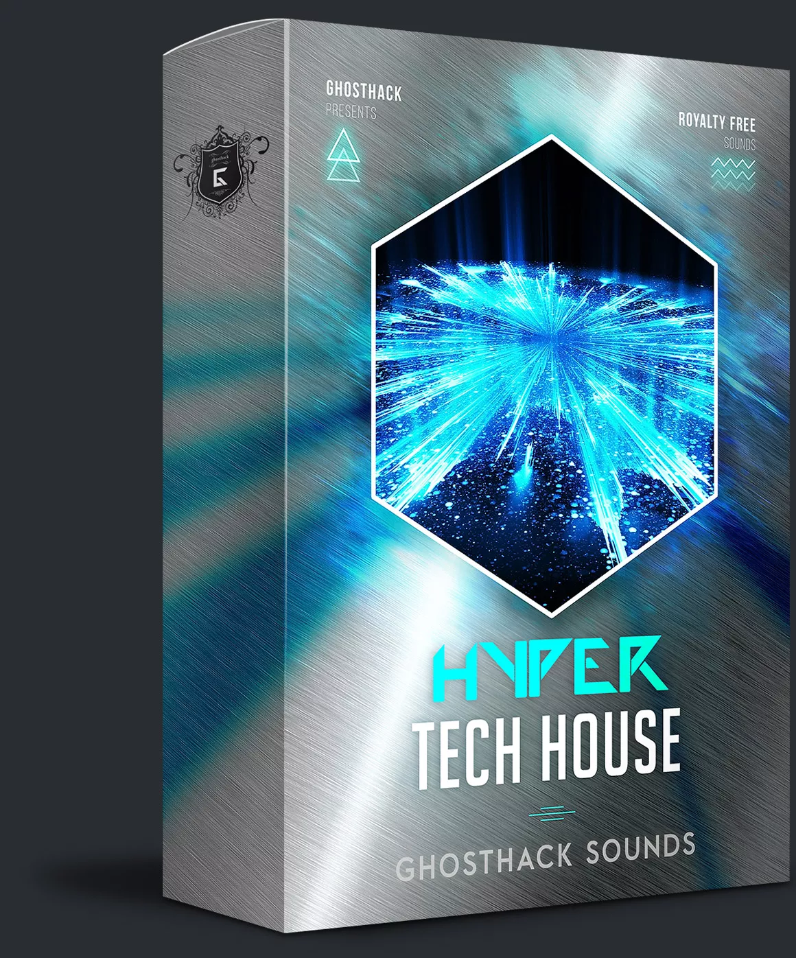 Hyper-Tech-House-Product-landing