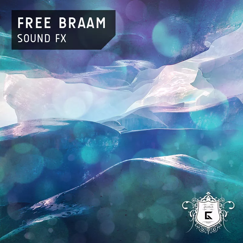 cinematic-braams