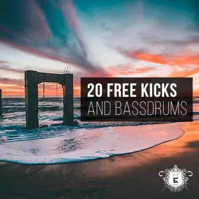 free-kicks-and-bassdrums-small