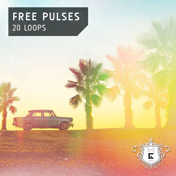 Free Pulses