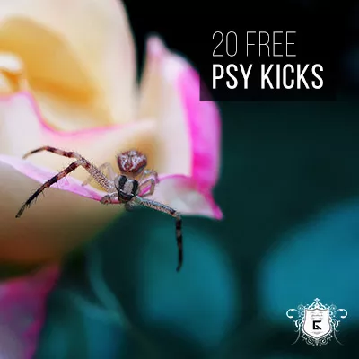 free-psy-kicks-small