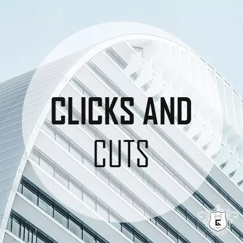 clicks-and-cuts
