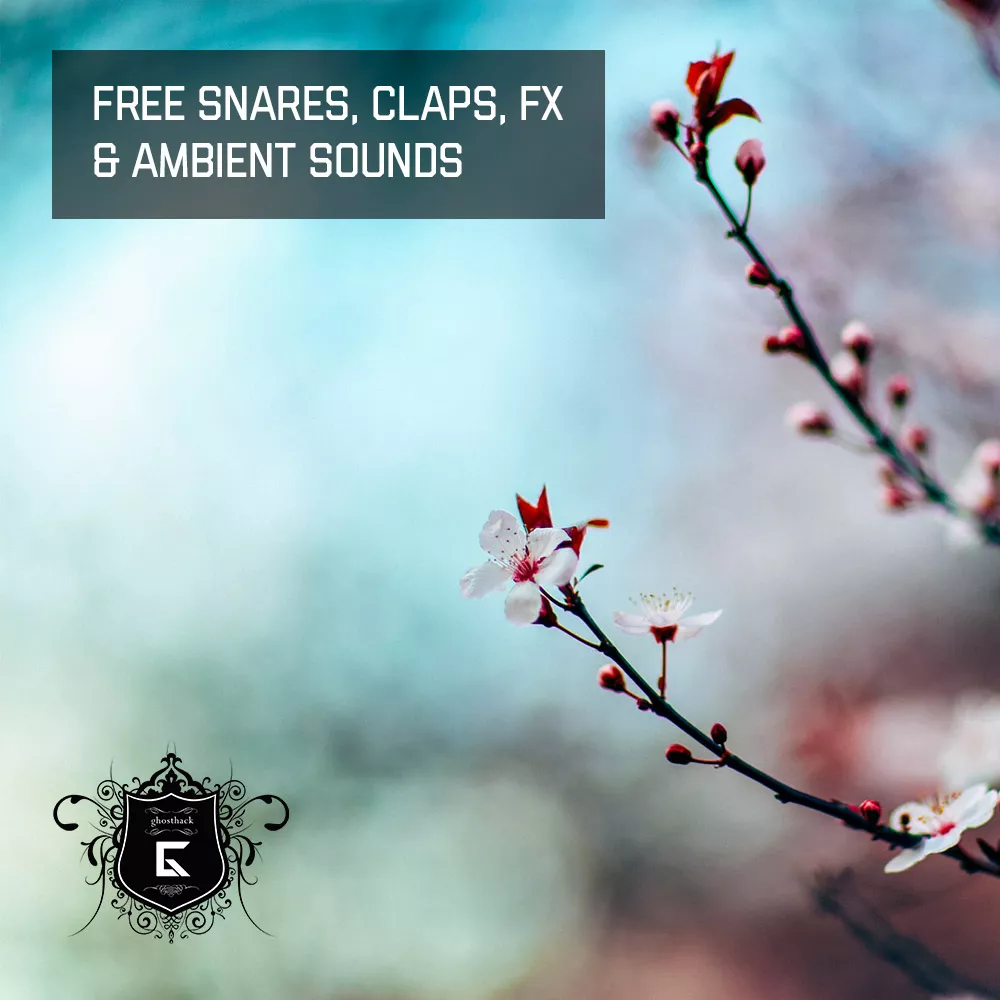 spring-freebie-pack