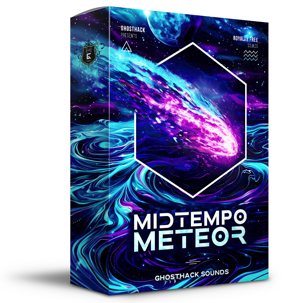 Midtempo Meteor