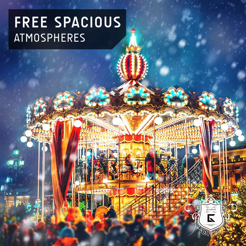advent2021-12-atmospheres