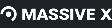 supported DAWs