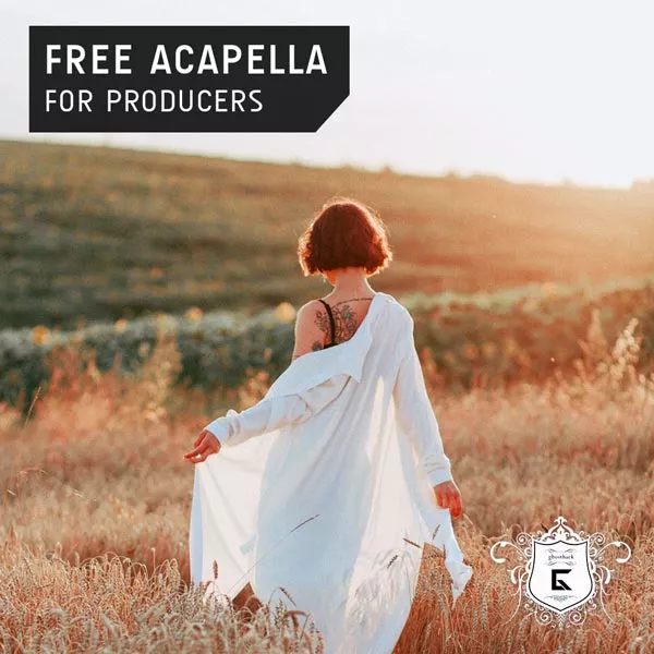 essential-bundle-freebie