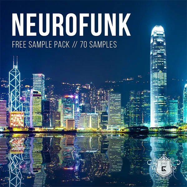 neurofunk-free-pack-small