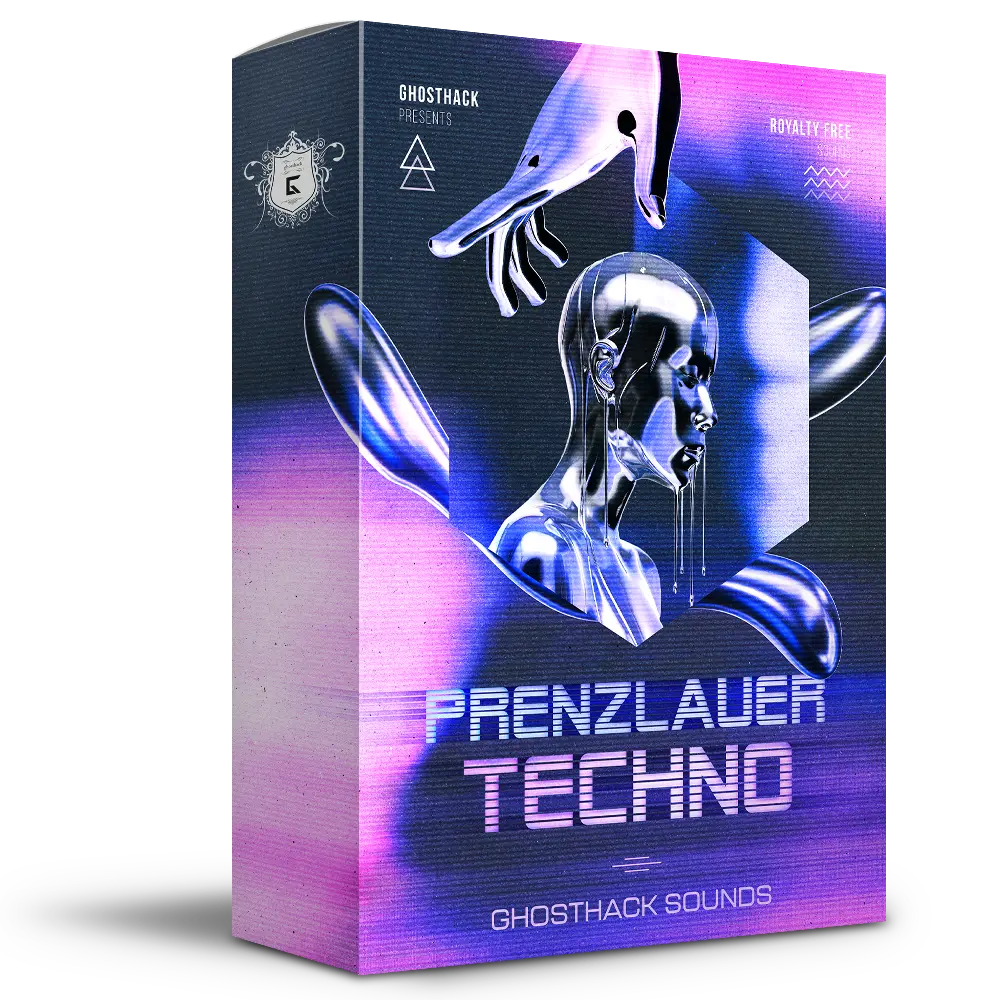 Prenzlauer Techno
