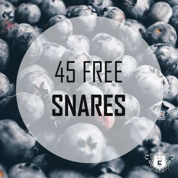 45-free-snares