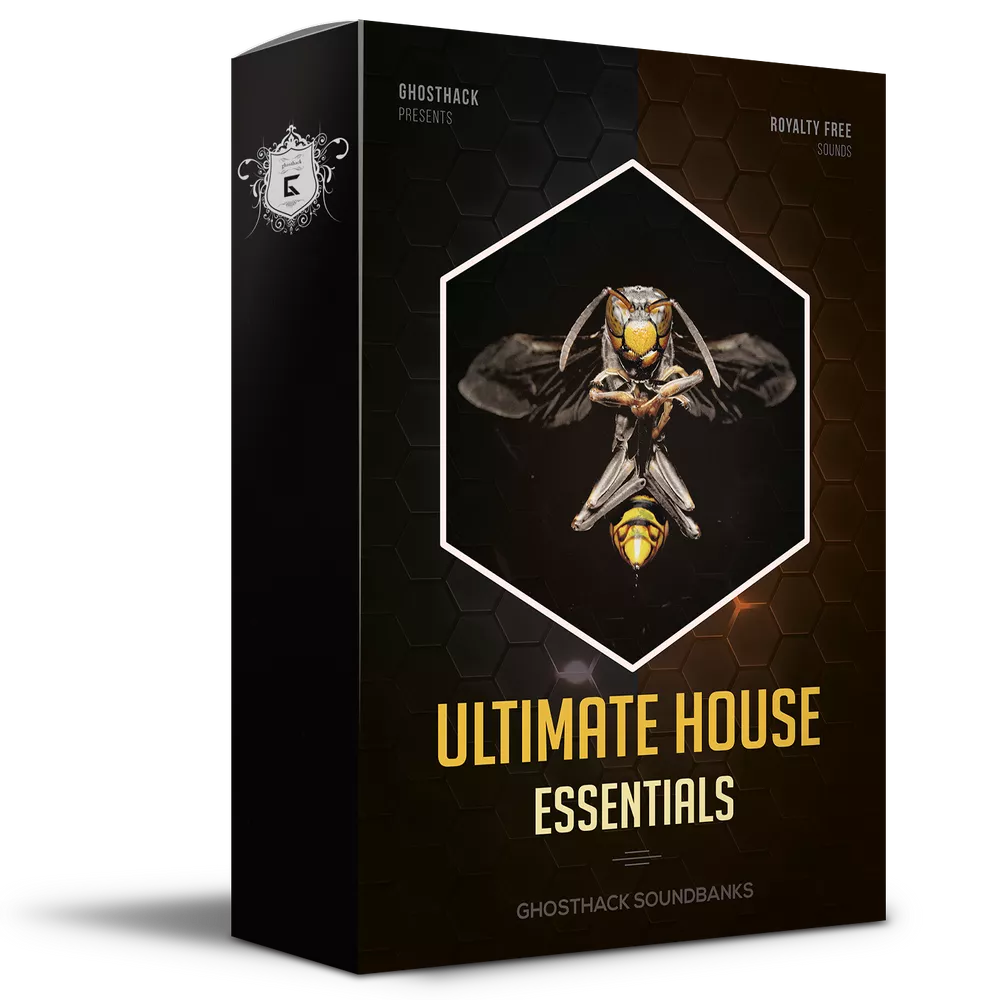 Ultimate House Essentials