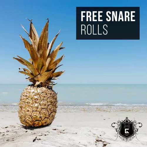 day6-free-snare-rolls-small