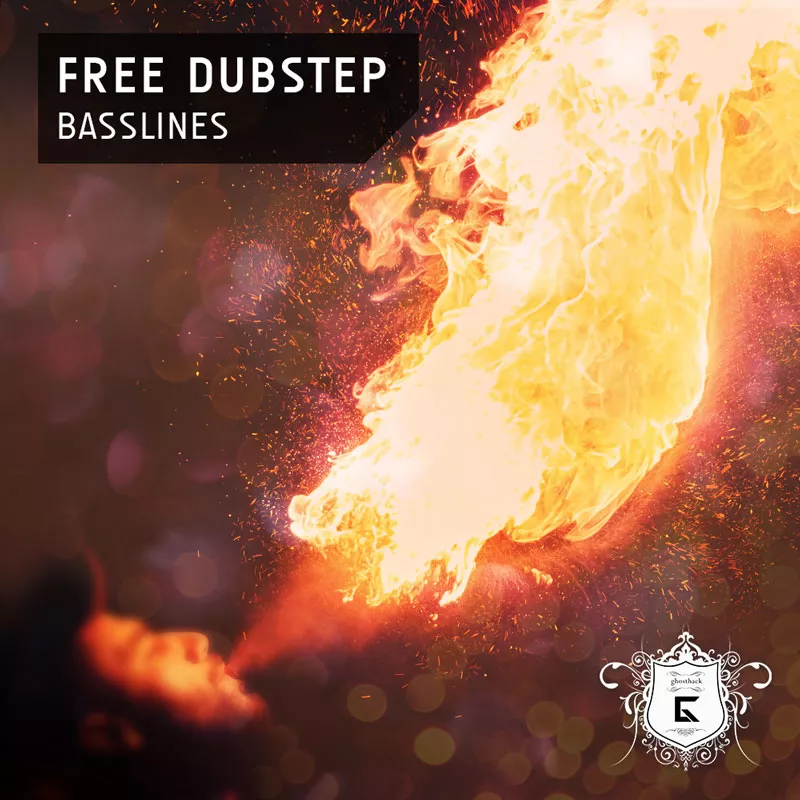 advent2021-16-dubstep-basses