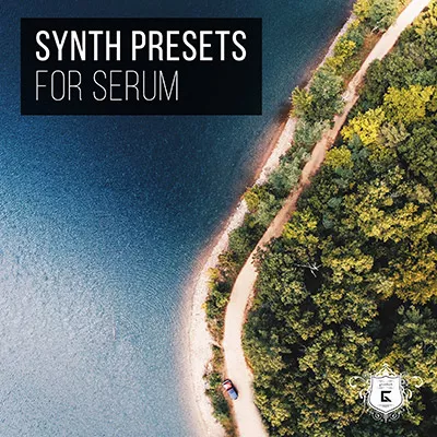 synth-presets-for-serum-small