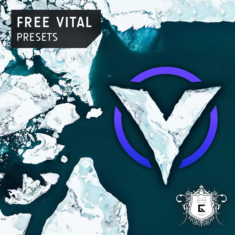 advent2021-15-vital-presets-2