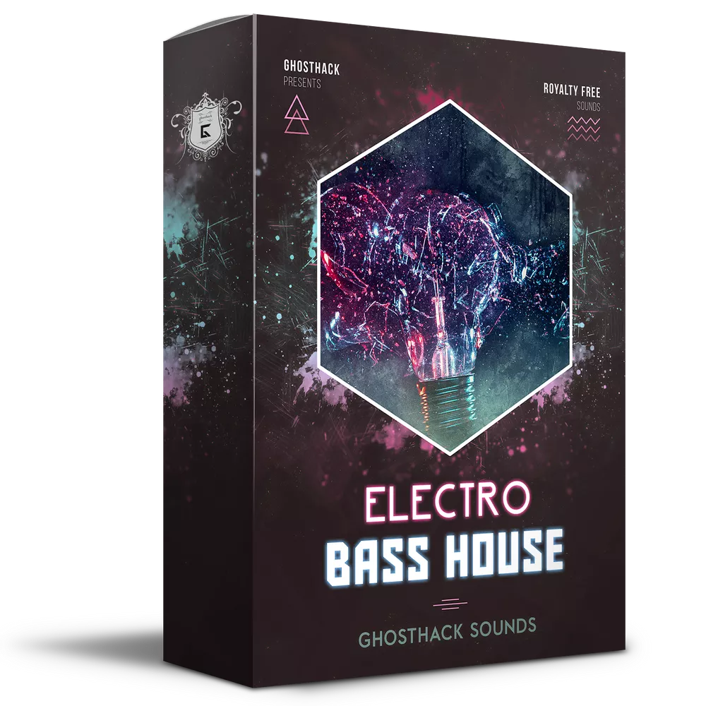Electro Bass House