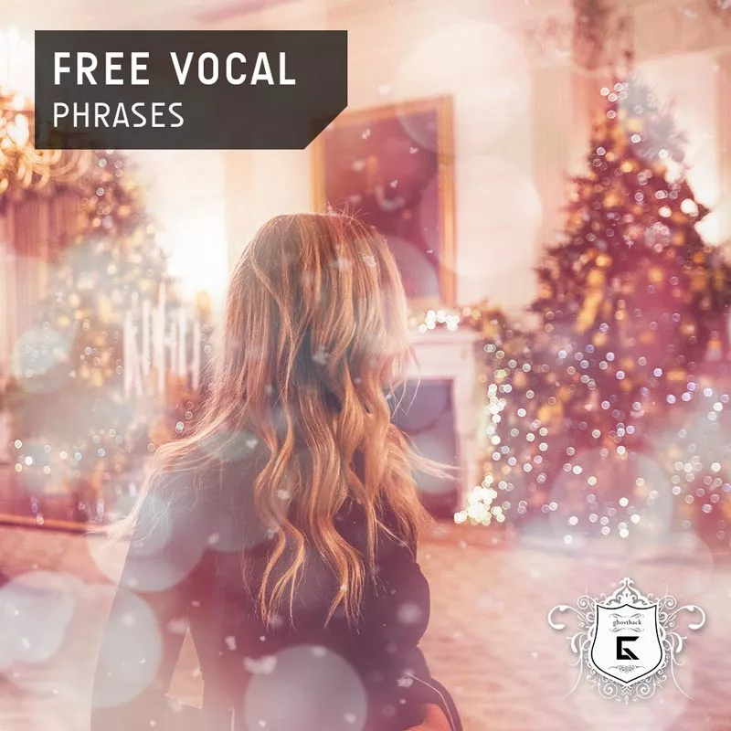 vocal-phrases