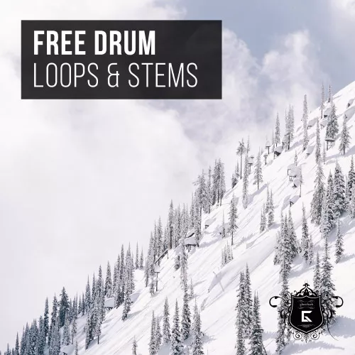 day11-free-drum-loops-small