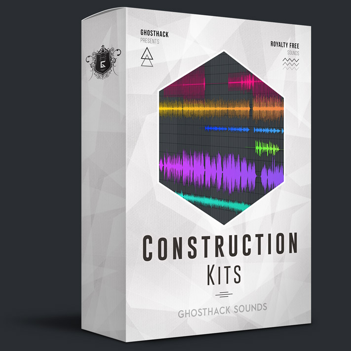 Ultimate Vocal Library 3
