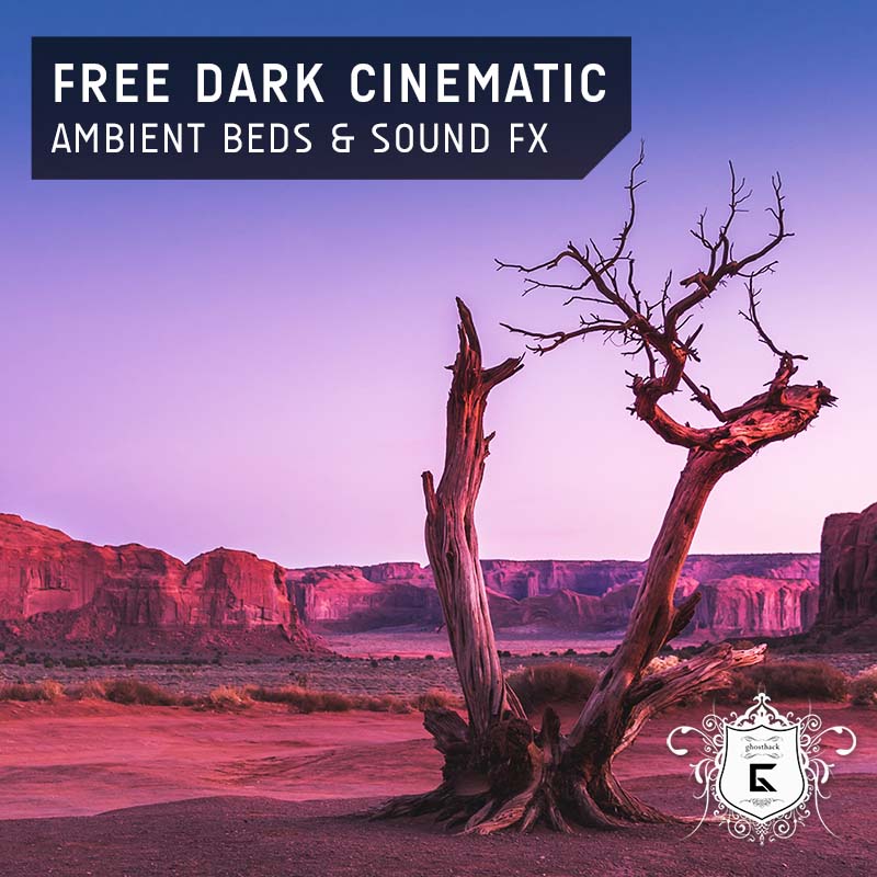 Free Ambient Beds