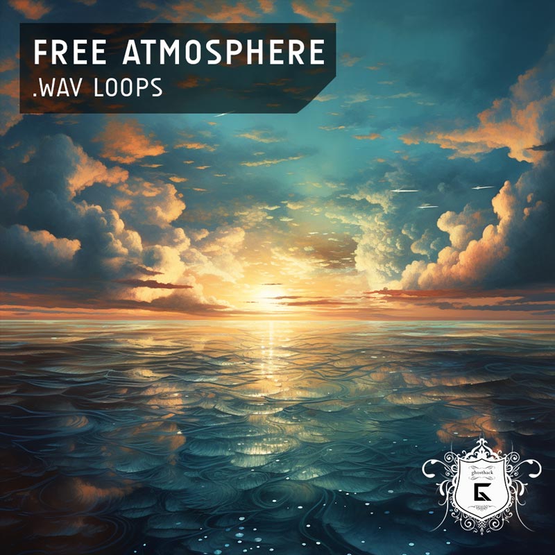 Free Atmosphere Loops