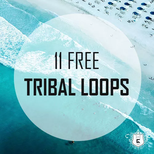 11-tribal-loops