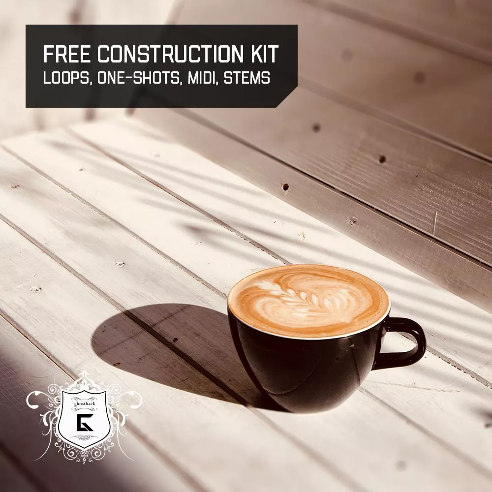 free-construction-kit