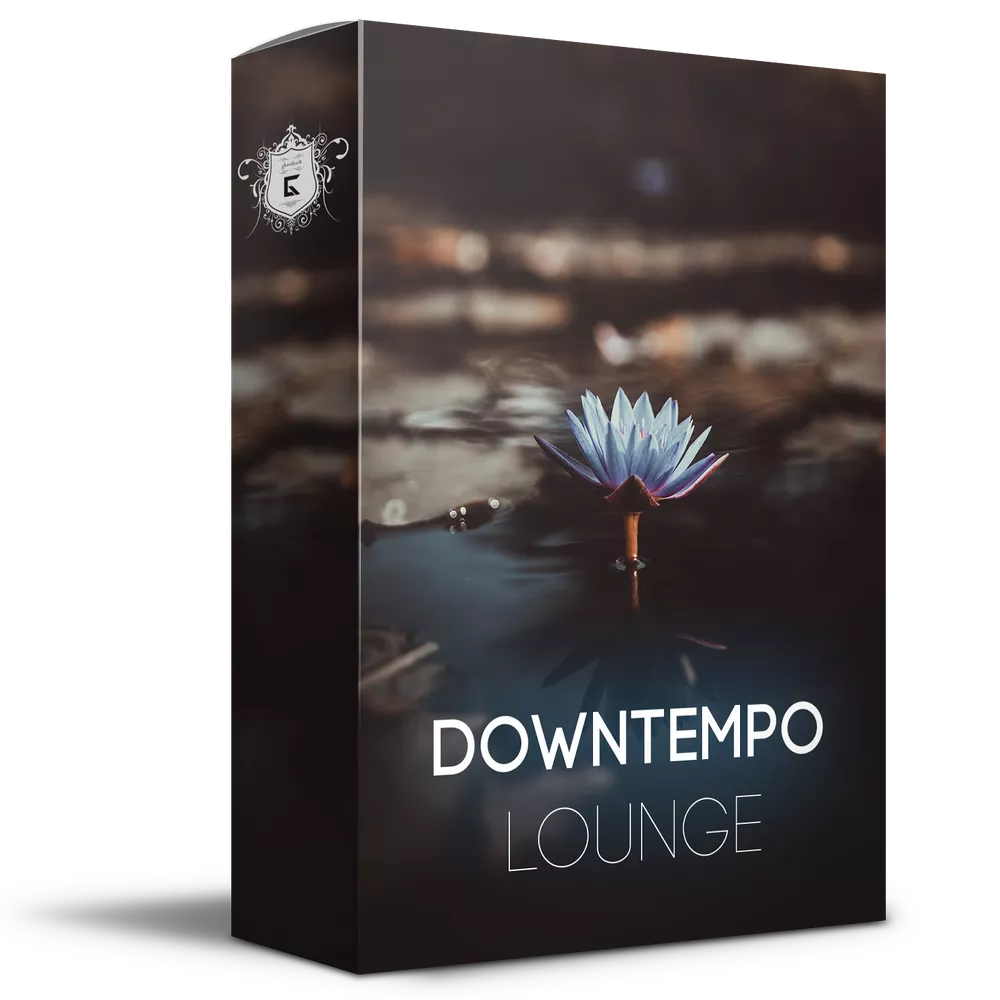 Downtempo Lounge