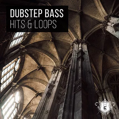 dubstep-basslines-small