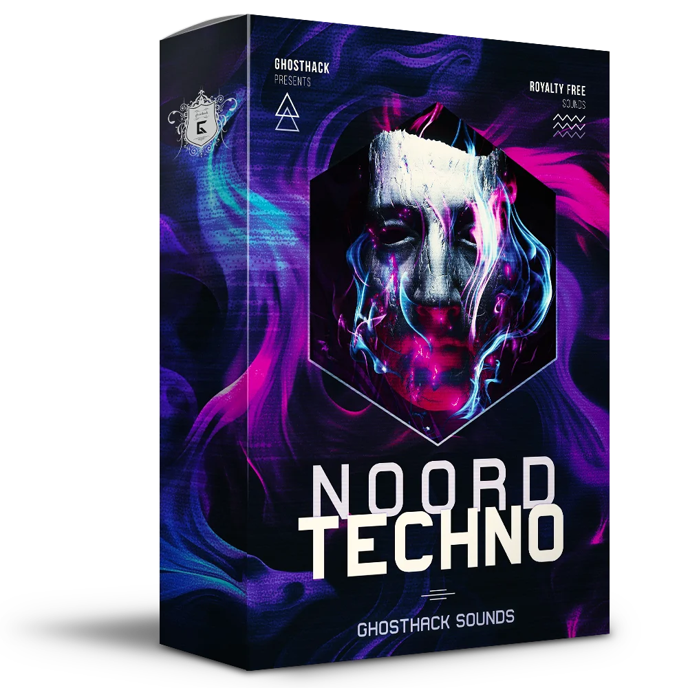 Noord Techno