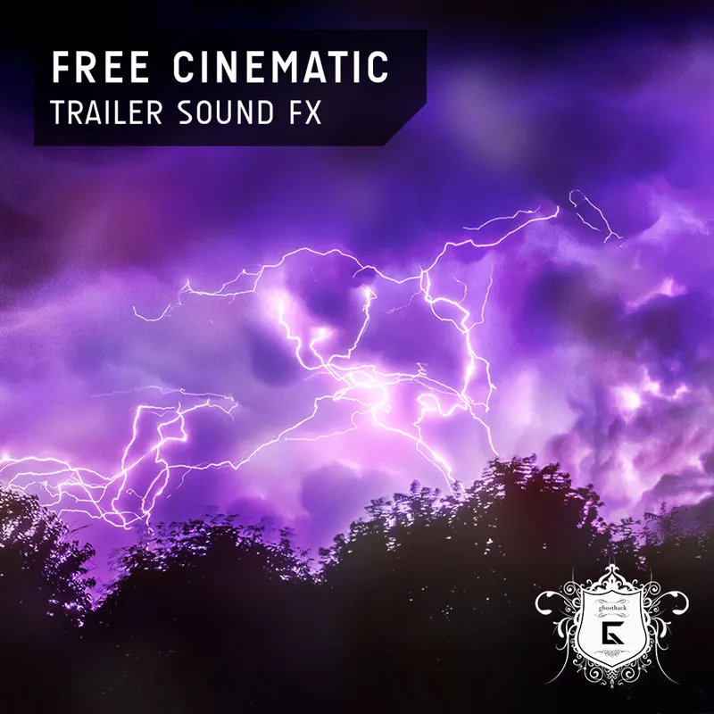 cinematic-trailer-sfx