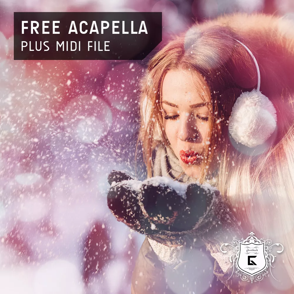day-1-free-acapella
