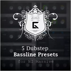 Dubstep-Massive-Preset-Pack