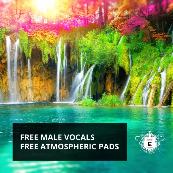 free-male-vocals-atmospheric-pads