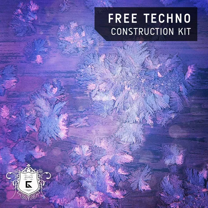 day-6-techno-construction-kit