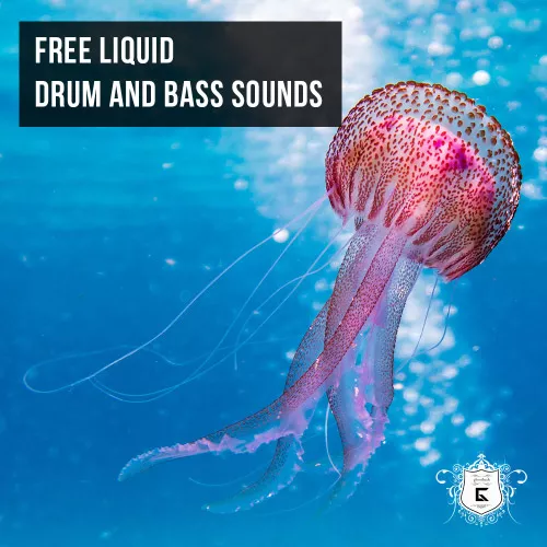 day8-free-liquid-dnb-samples-small