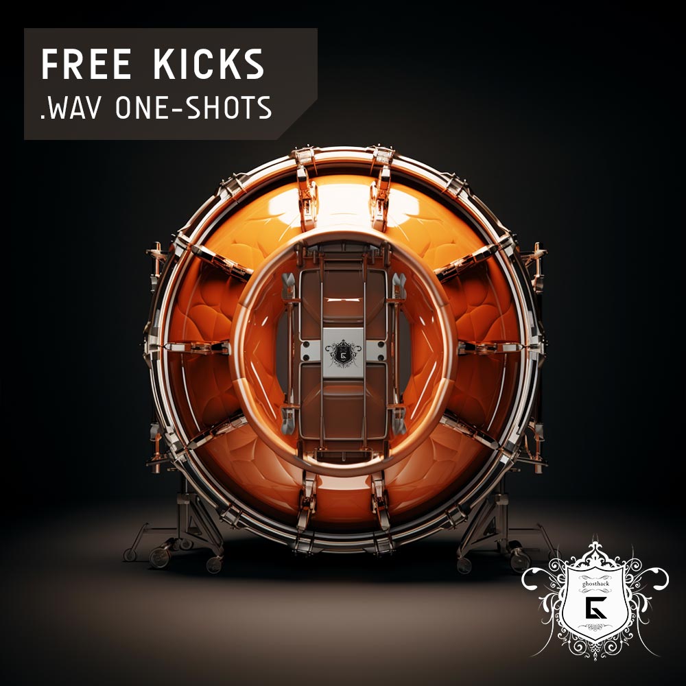 Free Kicks 2023