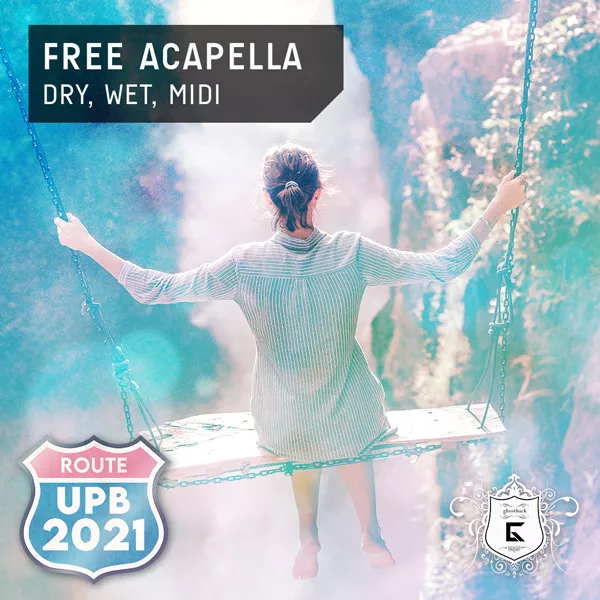 upb2021-acapella-pack